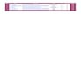 build foundation and niche relevant backlinks with google stack